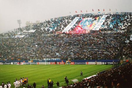CF-02-OM-PSG 01.jpg